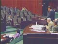 un diputado que no sabe leer  otro mas 