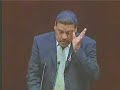 un diputado que no sabe leer  otro mas 