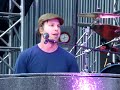Gavin DeGraw - Next to Me Gavin DeGraw - Next to Me