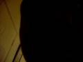 videos de GMP CRIBS