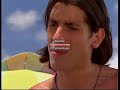 acorralada-capitulo-186-part-2-telenovela.html