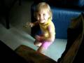 videos de Klara danse !! Juilll 08.MOV