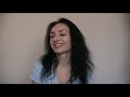 НЛП, физиогномика: как читать мысли человека?