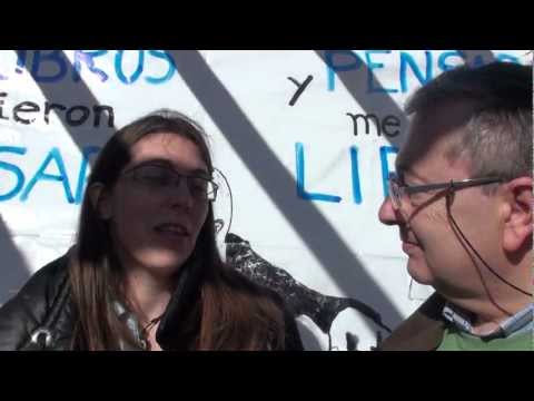 Ver video
