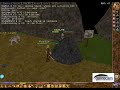 KadluB and markusweck pking :) KadluB and markusweck pking :)