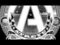 Atreyu-Congregation of the Damned-Webisode 5 (HQ)