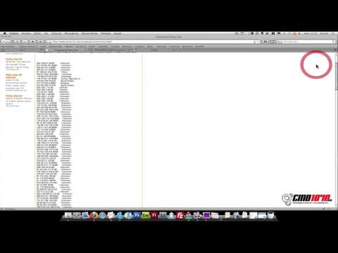 YouTube Preview Image