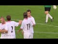 Laatste oefenduel eenvoudige zege PSV: 0-4 Laatste oefenduel eenvoudige zege PSV: 0-4
