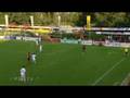 videos de Laatste oefenduel eenvoudige zege PSV: 0-4