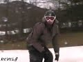 2006 Jiminy Peak Revel8 Demo