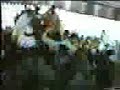 mim president sultan salahuddin owaisi spech  mecca masjid