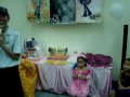 Alyanna's bday3