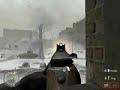 CALL OF DUTY 2 CALL OF DUTY 2