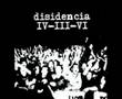Contracorriente by Disidencia