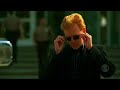 video of david caruso .the best video