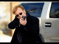 video of david caruso .the best video