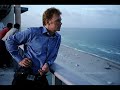 video of david caruso .the best video