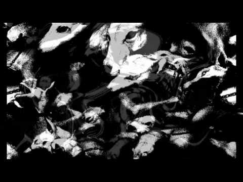 Video de A Small Plot of Land de David Bowie