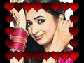 banoo main teri dulhan- love video?