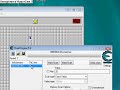 cheat engine Buscaminas cheat engine Buscaminas