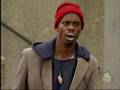 My Dougie (REMIX)- I'm Ashy By 360 Degreez http://www.360degreezmusic.com/