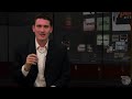 How To Internationalize Your Website and Marketing Materials For Attendees