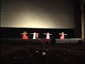 danse bolywood
