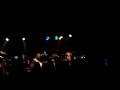 teledysk, klip, American Head Charge,- Dirty