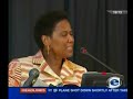 Sa news 23-03-2007 part3