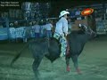 Rancho Los Destructores 3 Rancho Los Destructores 3