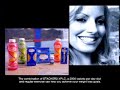 Trish Stratus XPLC Final CM (60 sec)