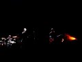 U2- 40 Salt Lake City