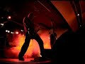 Takida - Summer´s gone