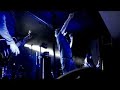 Takida - Summer´s gone