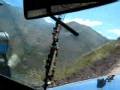 ANTANKALLO 3.wmv