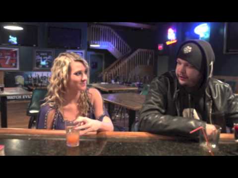 chain reaction cycles