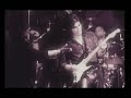 Cem Koksal featuring Joe Lynn Turner - Smoke On The Water