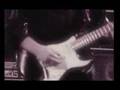 Cem Koksal featuring Joe Lynn Turner   Smoke On The Water