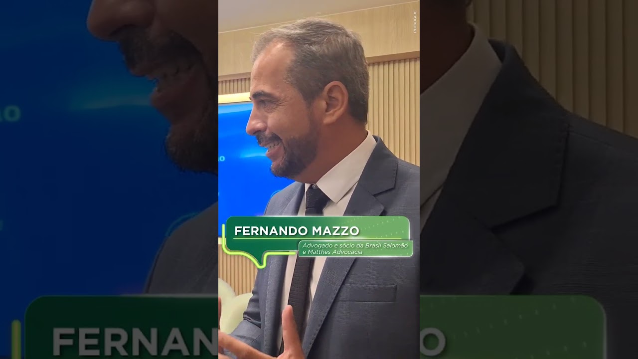 Brasil Salomão Advogados e a dívida do Agro Brasil!