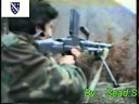 edin dino dervishalidovic - da te nije alija (bosna war) edin dino dervishalidovic - da te nije alija (bosna war)