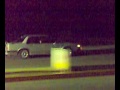 cutlass eurosport vs camioneta v8 cutlass eurosport vs camioneta v8