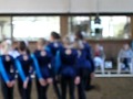 Kultur Aktiv 2 - Kür in Hemer-Edelburg