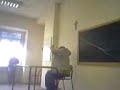 assalto al chiacchierone!!! assalto al chiacchierone!!!