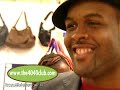 Beautiful Stranger.TV - 8:2 - Lucky Shops Beautiful Stranger.TV - 8:2 - Lucky Shops