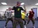 Okay go - ap boot camp instructors 2007