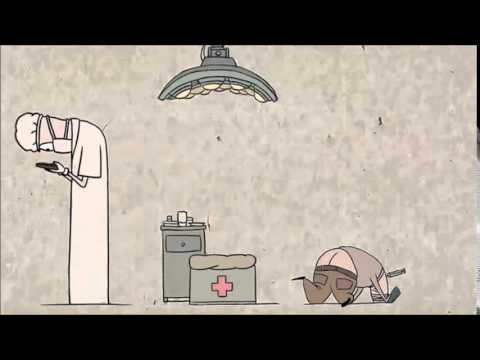 αστειο βιντεο