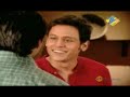 Zeetv