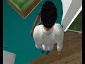 U2 : One - Lexgrey en SL