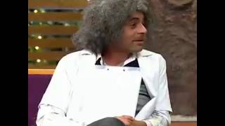 Dr Gulati - kaisa laga mera mazak  Comedy whatsapp