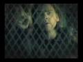 Great Big Sea - Can't Stop Falling